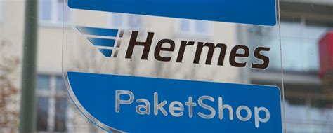 Hermes Paketshop OMV Tankstelle Gmuenderstr. 19 in 73557 .